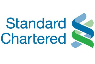 Đăng ký thẻ tín dụng Standard Chartered Platinum Cashback